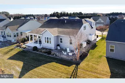 31840 Carmine Drive, Rehoboth Beach, DE 19971 - Photo 73