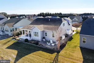 31840 Carmine Dr, Rehoboth Beach, DE 19971 - Photo 73