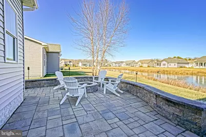 31840 Carmine Drive, Rehoboth Beach, DE 19971 - Photo 69