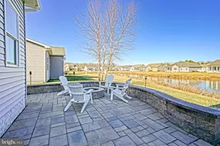 31840 Carmine Dr, Rehoboth Beach, DE 19971 - Photo 69