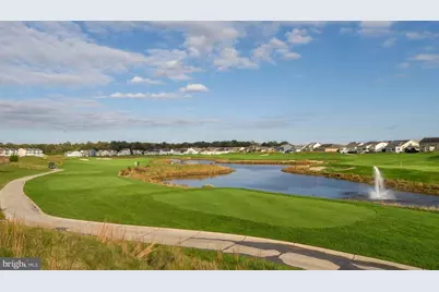 31107 Olney Way, Millsboro, DE 19966 - Photo 39