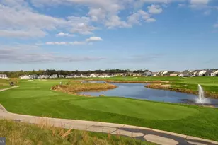 31107 Olney Wy, Millsboro, DE 19966 - Photo 39