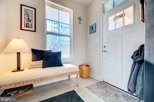 31107 Olney Wy, Millsboro, DE 19966 - Photo 3