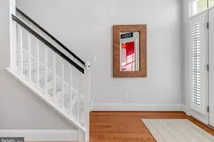 36428 Warwick Dr, Rehoboth Beach, DE 19971 - Photo 21