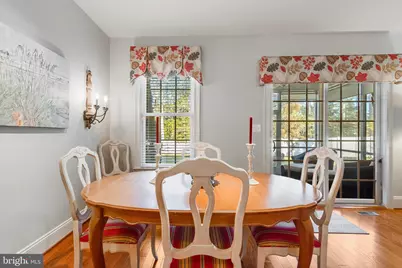 36428 Warwick Drive, Rehoboth Beach, DE 19971 - Photo 17