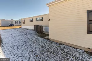 19 Mayfair Ln, Lewes, DE 19958 - Photo 27
