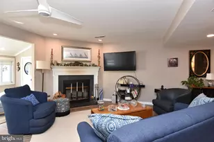 37286 Martin St, Rehoboth Beach, DE 19971 - Photo 7