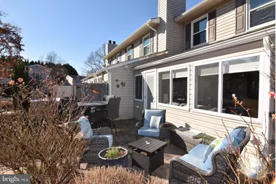 37286 Martin Street #45, Rehoboth Beach, DE 19971 - Photo 23