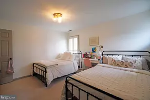 502 Seagull Dr, Lewes, DE 19958 - Photo 43