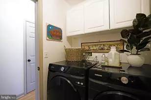 502 Seagull Dr, Lewes, DE 19958 - Photo 49