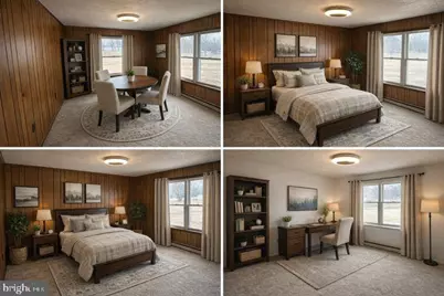 31348 Mount Pleasant Road, Laurel, DE 19956 - Photo 5