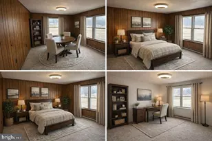 31348 Mt Pleasant Rd, Laurel, DE 19956 - Photo 5