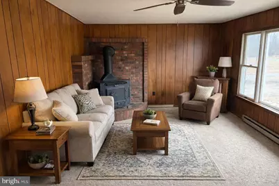 31348 Mount Pleasant Road, Laurel, DE 19956 - Photo 3