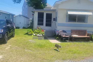 39041 Spicer Ln, Fenwick Island, DE 19944 - Photo 13