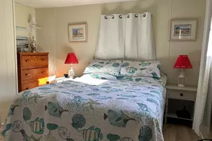 39041 Spicer Ln, Fenwick Island, DE 19944 - Photo 7