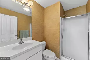 38328 Ocean Vista Dr, Selbyville, DE 19975 - Photo 31