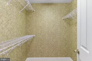 38328 Ocean Vista Dr, Selbyville, DE 19975 - Photo 27