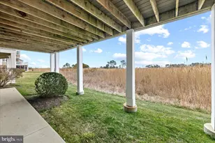 38328 Ocean Vista Dr, Selbyville, DE 19975 - Photo 39