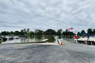 23401 Boat Dock Dr E, Lewes, DE 19958 - Photo 53