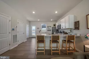 10875 Farmerfield St, Milford, DE 19963 - Photo 11