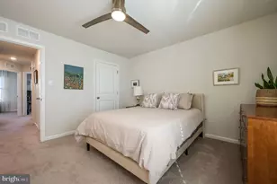 10875 Farmerfield St, Milford, DE 19963 - Photo 19