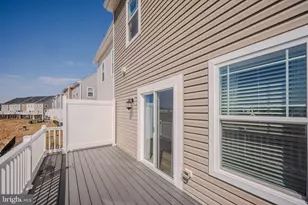 35416 Wright Way, Millsboro, DE 19966 - Photo 29