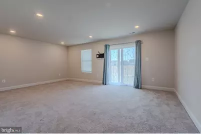 35416 Wright Way, Millsboro, DE 19966 - Photo 15