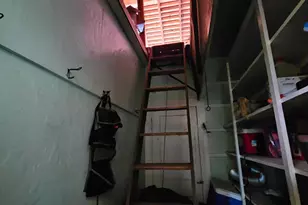 9258 Sharptown Rd, Laurel, DE 19956 - Photo 21