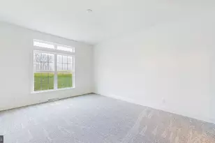 20727 Wilson Rd, Georgetown, DE 19947 - Photo 23