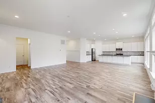 20727 Wilson Rd, Georgetown, DE 19947 - Photo 17