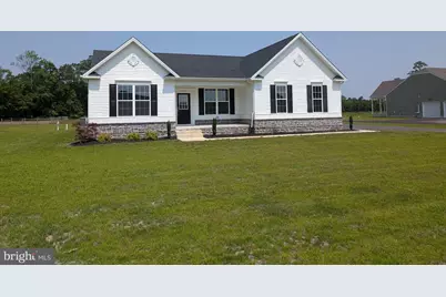 20727 Wilson Road, Georgetown, DE 19947 - Photo 3