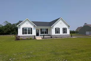 20727 Wilson Rd, Georgetown, DE 19947 - Photo 3