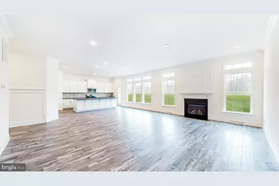 20727 Wilson Road, Georgetown, DE 19947 - Photo 19