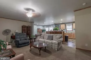 12899 Whitesville Rd, Delmar, DE 19940 - Photo 3