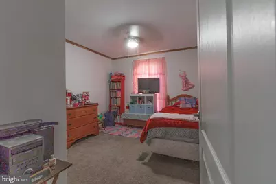 12899 Whitesville Road, Delmar, DE 19940 - Photo 11