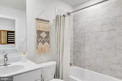 29857 Bankert Drive, Millsboro, DE 19966 - Photo 23
