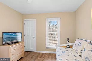 39203 Pine Lake Dr, Bethany Beach, DE 19930 - Photo 35