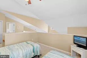 39203 Pine Lake Dr, Bethany Beach, DE 19930 - Photo 43