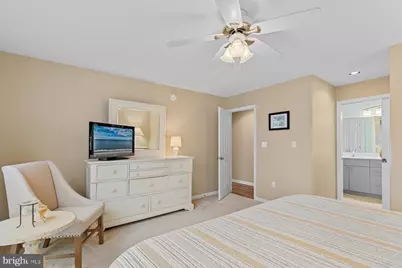 39203 Pine Lake Drive #55049, Bethany Beach, DE 19930 - Photo 25