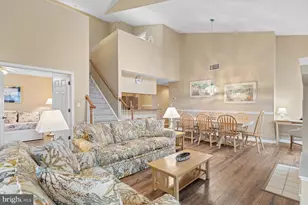 39203 Pine Lake Dr, Bethany Beach, DE 19930 - Photo 3