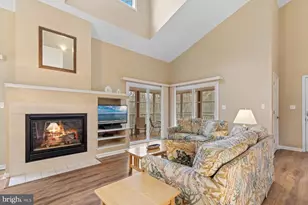 39203 Pine Lake Dr, Bethany Beach, DE 19930 - Photo 5