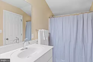 39203 Pine Lake Dr, Bethany Beach, DE 19930 - Photo 27