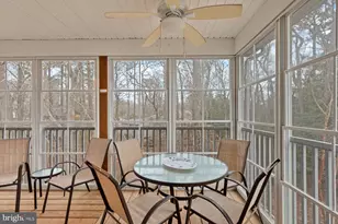 39203 Pine Lake Dr, Bethany Beach, DE 19930 - Photo 17