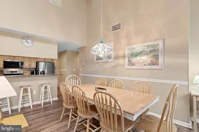 39203 Pine Lake Drive #55049, Bethany Beach, DE 19930 - Photo 7