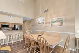 39203 Pine Lake Dr, Bethany Beach, DE 19930 - Photo 7