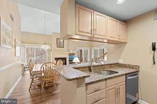 39203 Pine Lake Dr, Bethany Beach, DE 19930 - Photo 13