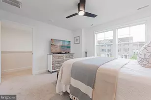 32362 Cea Dag Cir, Dagsboro, DE 19939 - Photo 19