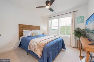 32362 Cea Dag Cir, Dagsboro, DE 19939 - Photo 23