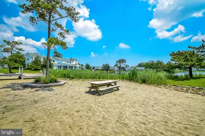 37898 Eagle Lane #342, Selbyville, DE 19975 - Photo 31