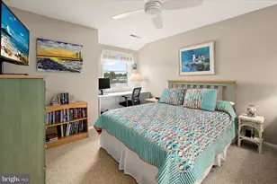 37898 Eagle Ln, Selbyville, DE 19975 - Photo 17